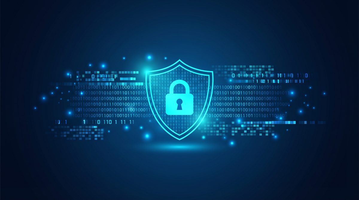 网银加速器隐私安全保护